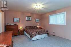 11 EVERGREEN Crescent Wasaga Beach