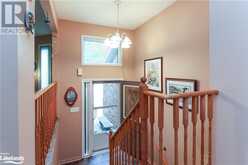 11 EVERGREEN Crescent Wasaga Beach