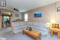 11 EVERGREEN Crescent Wasaga Beach