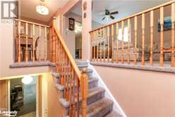 11 EVERGREEN Crescent Wasaga Beach