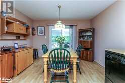 11 EVERGREEN Crescent Wasaga Beach