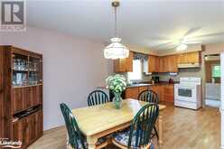 11 EVERGREEN Crescent Wasaga Beach