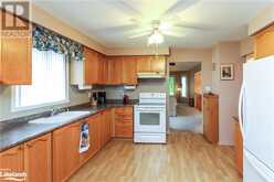 11 EVERGREEN Crescent Wasaga Beach