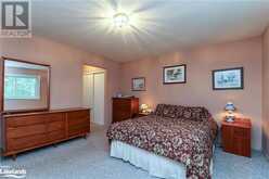 11 EVERGREEN Crescent Wasaga Beach