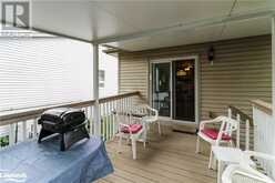 11 EVERGREEN Crescent Wasaga Beach