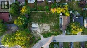 1 RIVERDALE Drive Wasaga Beach