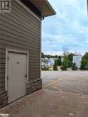 10 KEITH Avenue Unit# 401 Collingwood