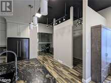 10 KEITH Avenue Unit# 401 Collingwood