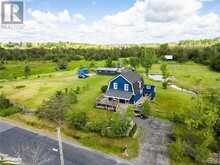 910 ROSEBUSH Road Quinte West