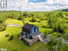 910 ROSEBUSH Road Quinte West