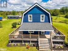 910 ROSEBUSH Road Quinte West