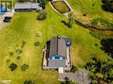 910 ROSEBUSH Road Quinte West