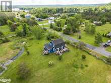 910 ROSEBUSH Road Quinte West