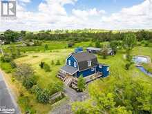 910 ROSEBUSH Road Quinte West