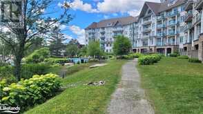 25 PEN LAKE POINT Road Unit# 330 Huntsville