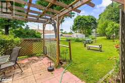 4945 MONCK Road Kinmount