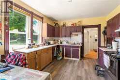 4945 MONCK Road Kinmount