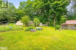 4945 MONCK Road Kinmount