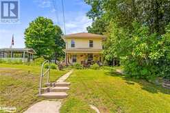 4945 MONCK Road Kinmount