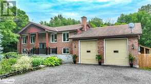 872 11TH Line N Oro-Medonte