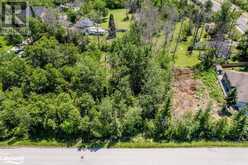 PART LOTS 139 & 140 THOMAS Street Wasaga Beach