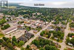 3A - 644 MILL STREET Saugeen Shores