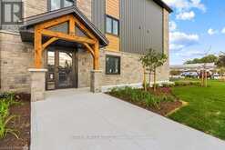 3A - 644 MILL STREET Saugeen Shores