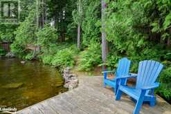 26 TAYLOR Island Gravenhurst