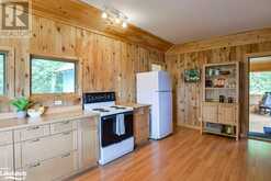 26 TAYLOR Island Gravenhurst