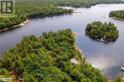 8034 BONE ISLAND 1810 GEOR BAY S Georgian Bay