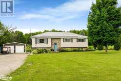 10125 12 Highway Oro-Medonte