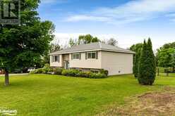 10125 12 Highway Oro-Medonte