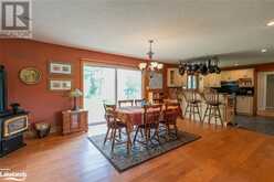 1959 HARBURN Road Haliburton