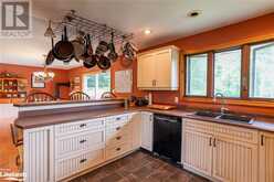 1959 HARBURN Road Haliburton