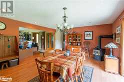 1959 HARBURN Road Haliburton