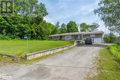 1959 HARBURN Road Haliburton