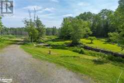 1959 HARBURN Road Haliburton