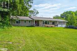 1959 HARBURN Road Haliburton