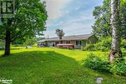 1959 HARBURN Road Haliburton