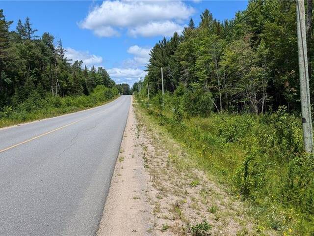 LOT 2 BERRIEDALE Road Armour Ontario