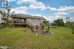 6 MILLWOOD Court Huntsville