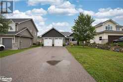 6 MILLWOOD Court Huntsville