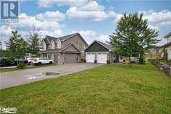 6 MILLWOOD Court Huntsville