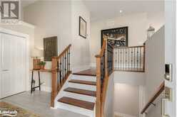 6 MILLWOOD Court Huntsville