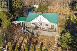 16A HAYHOE Road Seguin