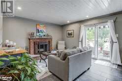 100 PEEL Street Penetanguishene