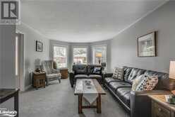 100 PEEL Street Penetanguishene