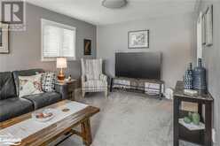 100 PEEL Street Penetanguishene