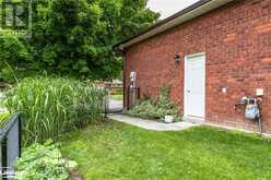 100 PEEL Street Penetanguishene