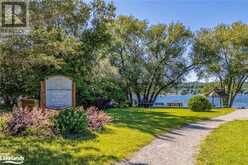 100 PEEL Street Penetanguishene